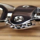 Винтовой штопор для вина и вакуумная пробка CorkScrew (LB-23714) - изображение 7