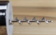 Винтовой штопор для вина и вакуумная пробка CorkScrew (LB-23714) - изображение 8