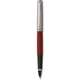 Ручка-ролер Parker Jotter Originals red CT RB 15721 - зображення 1
