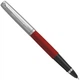 Ручка-ролер Parker Jotter Originals red CT RB 15721 - зображення 2
