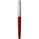 Ручка-ролер Parker Jotter Originals red CT RB 15721 - зображення 3