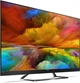 Телевизор Sharp QLED 50" 50EQ3EA - изображение 4