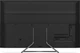 Телевизор Sharp QLED 50" 50EQ3EA - изображение 10