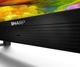 Телевизор Sharp QLED 50" 50EQ3EA - изображение 11