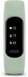 Opaska sportowa Garmin Vivosmart 5 S/M Miętowy (010-02645-12) - obraz 3