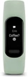 Opaska sportowa Garmin Vivosmart 5 S/M Miętowy (010-02645-12) - obraz 4