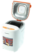 Хлебопечка LIBERTON LBM-6301 - изображение 2