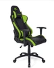 Игровое кресло FRAGON 2X Series Зеленое (FGLHF2BT2D1222GN1) - изображение 4