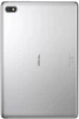 Планшет Oscal Pad 10 8/128GB LTE Dual Sim Moonlight Silver - изображение 4