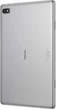 Планшет Oscal Pad 10 8/128GB LTE Dual Sim Moonlight Silver - изображение 6