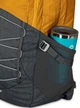 Рюкзак Osprey Quasar 26 л Yellow / Grey (009.3130) - изображение 4