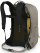 Рюкзак Osprey Radial 26-34 л Brown (009.3082) - зображення 2