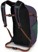 Рюкзак Osprey Daylite Plus 20 л Green / Purple (009.3085) - изображение 2