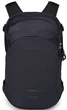 Рюкзак Osprey Nebula 32 л Black (009.3123) - изображение 2
