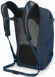 Рюкзак Osprey Nebula 32 л Blue (009.3127) - изображение 3
