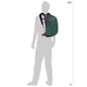 Рюкзак Osprey Daylite Plus 20 л Green / Purple (009.3085) - изображение 8