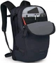 Рюкзак Osprey Nebula 32 л Black (009.3123) - изображение 3