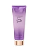 Парфюмированный лосьон для тела Victoria's Secret Love Spell 236 мл - изображение 1