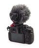 Мікрофон RODE VIDEOMICRO (222407) - зображення 5