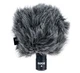 Мікрофон RODE VIDEOMICRO (222407) - зображення 8