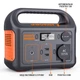 Зарядная станция Jackery Explorer 240EU 240Wh | 200W - изображение 7