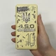 Патріотичний Power Bank Mibrand "4.5.0" 10000 mAh Desert Wolf (MI10K/4.5.0) - зображення 7