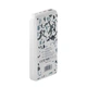 Патріотичний Power Bank Mibrand "4.5.0" 20000 mAh Snow Leopard (MI20K/4.5.0) - зображення 3