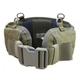 Тактичний ремінь FLYYE Heavy Duty BLS Belt With D Ring CB - зображення 2