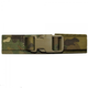 Тактичний ремінь TMC UTX Buckle Belt Multicam - зображення 1