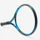 Теннисная ракетка Babolat Pure Drive 2021 101435/136 - изображение 5