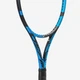 Теннисная ракетка Babolat Pure Drive 2021 101435/136 - изображение 6