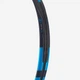 Теннисная ракетка Babolat Pure Drive 2021 101435/136 - изображение 9