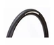 Покришка Panaracer GRAVELKING Slick 700x26C Black 1st GEN (RF726-GK-B) - изображение 1