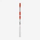 Теннисная ракетка Babolat Pure Strike 100 101400/323 Размер ручки: №4 (4 1/2) - изображение 5