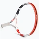 Теннисная ракетка Babolat Pure Strike 100 101400/323 Размер ручки: №4 (4 1/2) - изображение 9