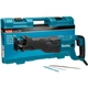 Пила сабельная сетевая Makita JR3061T - изображение 8