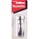 Насадка плоска для пайки для технічних фенів Makita PR00000032 - зображення 5