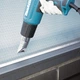 Насадка для технічних фенів Makita PR00000028 - зображення 5