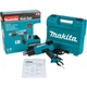Фен технічний Makita HG6031VK (1800 Вт, 50-600 ºC, 250-500 л/хв) - зображення 8