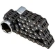 Съемник масляного фильтра цепной Falcon 1/2” (60-115 мм) F05149 - изображение 1