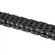 Съемник масляного фильтра цепной Falcon 1/2” (60-115 мм) F05149 - изображение 2