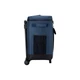 Термосумка 2E Picnic 50 л Blue (2E-TWBP50L-DB) - изображение 10