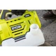 Обприскувач Ryobi ONE+ RY18FGA-0 (без АКБ та ЗП) (5133004912) - зображення 5