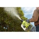 Обприскувач Ryobi ONE+ RY18FGA-0 (без АКБ та ЗП) (5133004912) - зображення 11