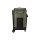 Термосумка 2E Picnic 50 л Olive (2E-TWBP50L-DO) - зображення 11