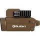 Ліхтар Olight Baldr S Desert Tan (2370.35.23) - зображення 6