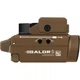 Ліхтар Olight Baldr S Desert Tan (2370.35.23) - зображення 7