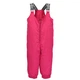 Полукомбинезон детский Huppa SONNY 26130016 фуксия 98 (4741468940106) - изображение 1