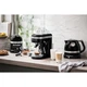 Электрочайник KitchenAid 5KEK1522EOB - изображение 4