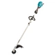 Триммер садовый Makita UX01GZ01 XGT + EM406M (UX01GZ01) - изображение 2